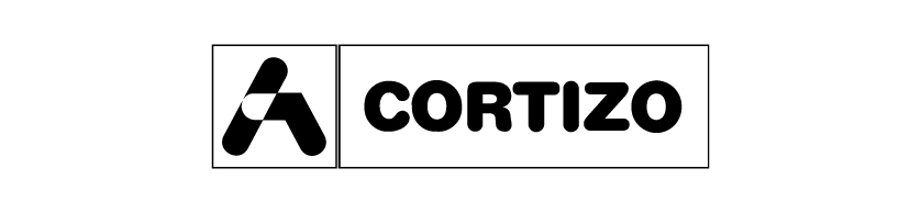 cortizo